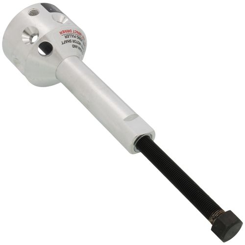 Main product image of Ultimate Puller, UP-1