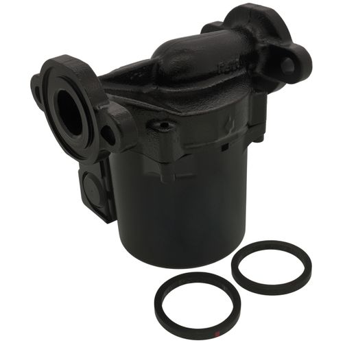Main product image of Grundfos Single Speed Wet Rotor Replacement Circulator Pump, Cast Iron Volute (1PH/230V)