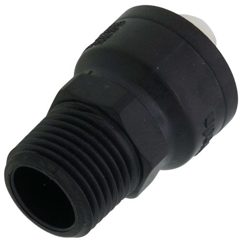 Main product image of 1/2" TotalFit Male Threaded Adapter