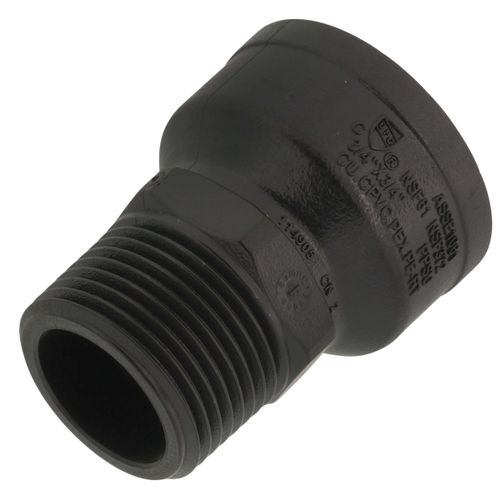 Main product image of 3/4" TotalFit Male Threaded Adapter