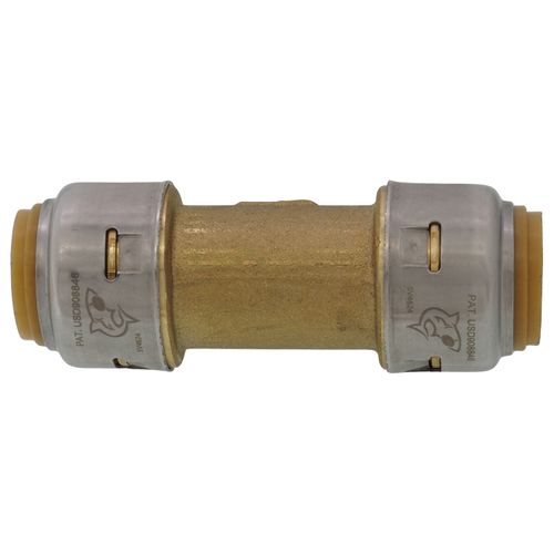 Main product image of 1/2" x 1/2" SharkBite Max Check Valve (Lead Free), UR2008A