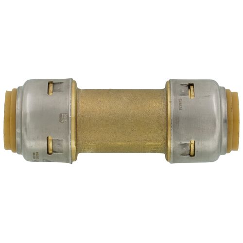 Main product image of 1/2" x 1/2" SharkBite Max Check Valve (Lead Free)