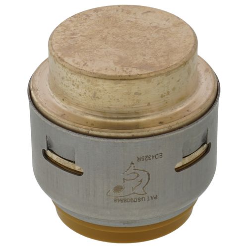 Main product image of 3/4" SharkBite Max Cap (Lead Free), UR518A