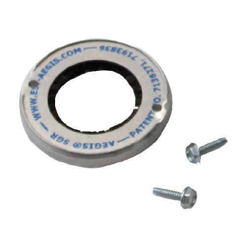 Main product image of Shaft Grounding Ring Kit For 21#T Frame Us Motors, KIT62