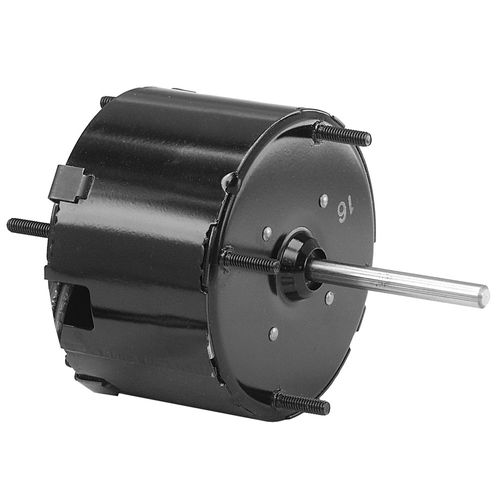 Main product image of Shaded Pole 3.3" Diameter General Purpose Motor, US-R90020