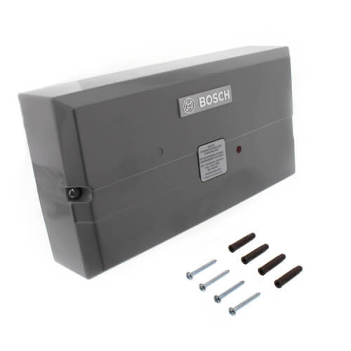 US12 Bosch US12 US12 Tronic 3000 C Under Sink Electric Tankless