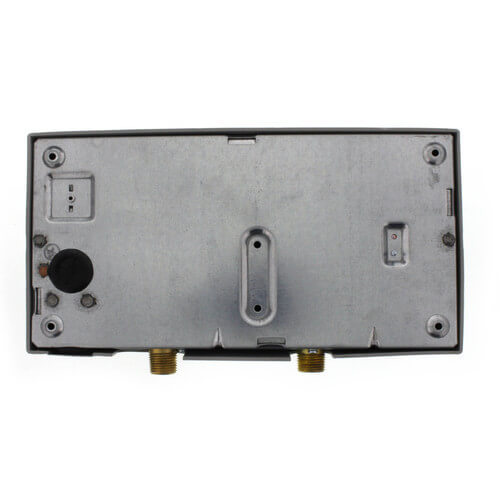 US6 Bosch US6 US6 Tronic 3000 C Under Sink Electric Tankless Water Heater