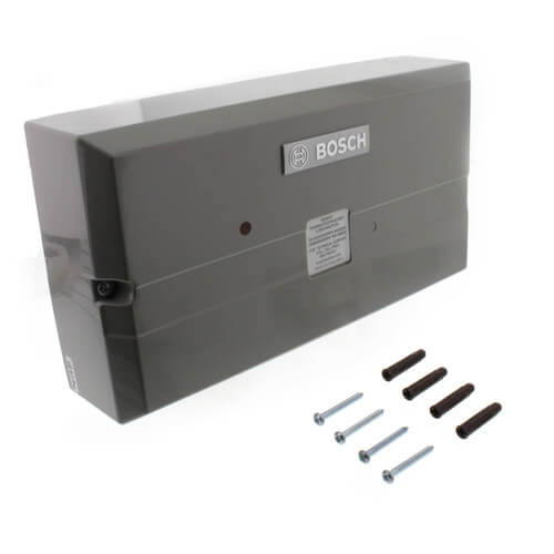 US6 Bosch US6 US6 Tronic 3000 C Under Sink Electric Tankless Water Heater