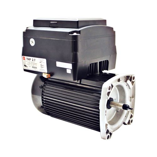 Main product image of NPTQ270 Pool and Spa Motor
