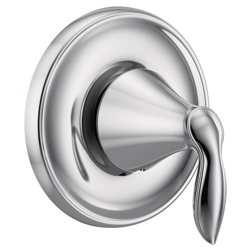 Main product image of Eva M-Core Transfer Valve Trim, UT2011 (Chrome)