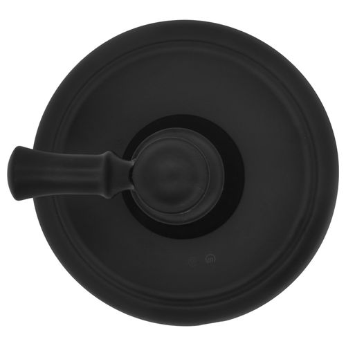 Main product image of Dartmoor M-Core Transfer Vertical Spa, UT2031BL (Matte Black)