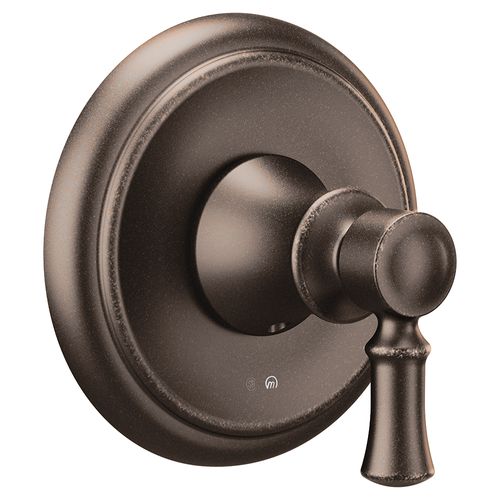 Main product image of Dartmoor M-Core Transfer M-Core Transfer Valve Trim, UT2031ORB (Oil Rubbed Bronze)