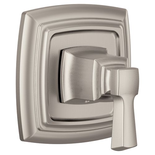 Main product image of Boardwalk M-Core Transfer Valve Trim, UT2061SRN (Spot Resist)