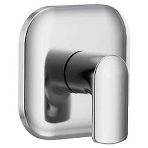 Main product image of Rizon Chrome M-CORE Transfer Valve Trim, UT2081