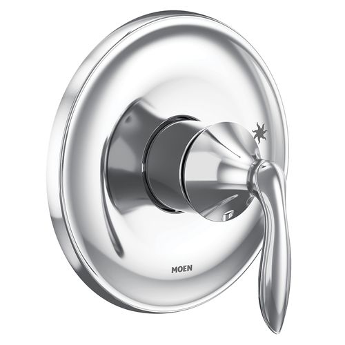 Main product image of Eva M-Core 2-series Valve Only, UT2131 (Chrome)
