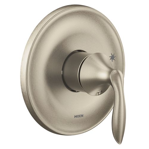 Main product image of Eva M-Core 2-series Valve Only, UT2131BN (Brushed Nickel)