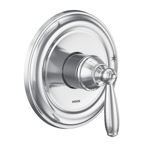 Main product image of Brantford M-Core 2-series Valve Only, UT2151 (Chrome)
