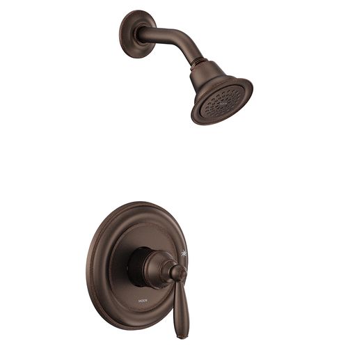 Main product image of Brantford M-Core 2-series Shower Only, 1.75 GPM, UT2152EPORB (Oil Rubbed Bronze)