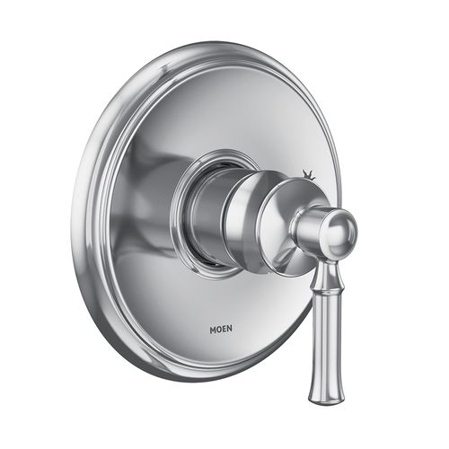 Main product image of Dartmoor M-Core 2-series Valve Only, UT2181 (Chrome)