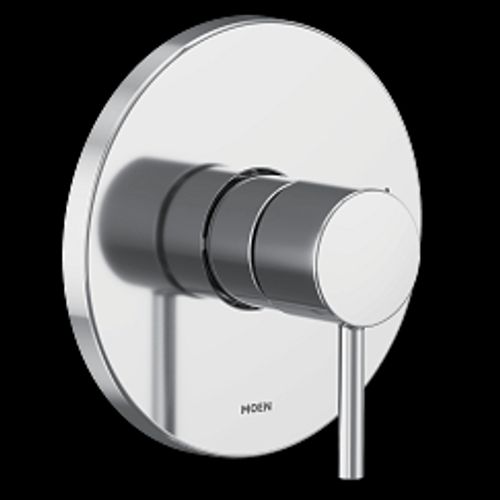 Main product image of Align Chrome M-CORE 2-Series Valve Trim, UT2191
