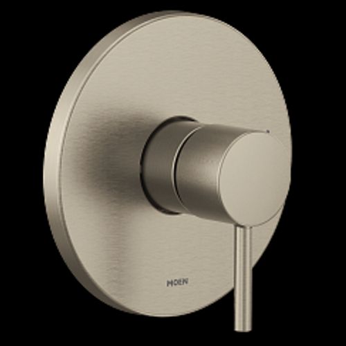 Main product image of Align Brushed Nickel M-CORE 2-Series Valve Trim, UT2191BN