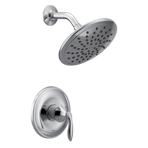 Main product image of Eva M-Core 2-series Rs Shower Only, 1.75 GPM, UT2232EP (Chrome)