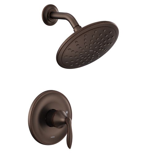 Main product image of Eva M-Core 2-series Rs Shower Only, 1.75 GPM, UT2232EPORB (Oil Rubbed Bronze)