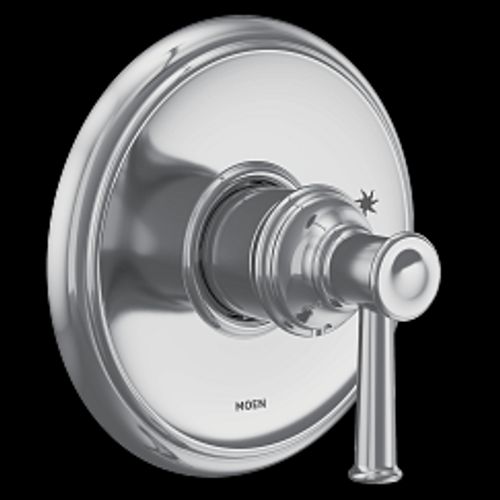 Main product image of Belfield Chrome M-CORE 2-Series Valve Only Trim, UT2311