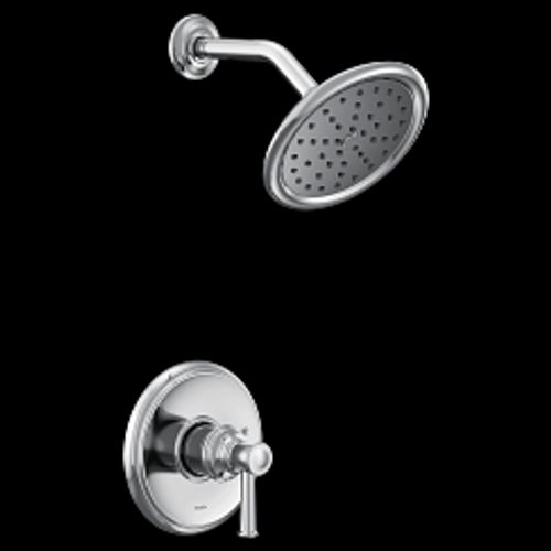 Main product image of Belfield Chrome M-CORE 2-Series Shower Only Trim, 1.75 gpm, UT2312EP