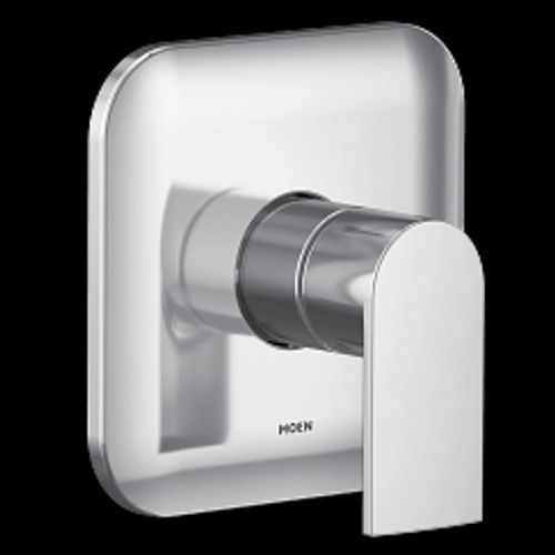 Main product image of Genta LX Chrome M-CORE 2-Series Valve Only Trim, UT2471