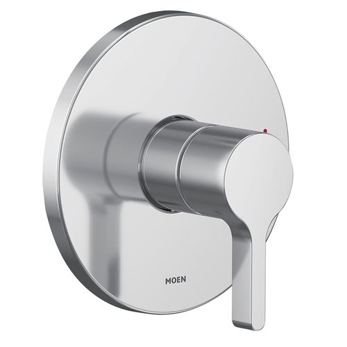 Main product image of Vichy Chrome M-core 2-series Valve Trim, UT2661