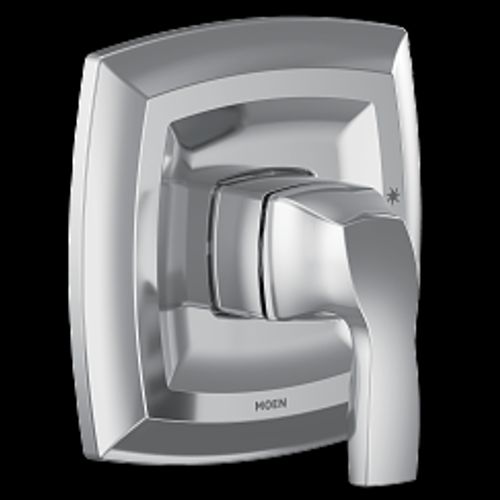 Main product image of Voss Chrome M-CORE 2-Series Valve Only Trim, UT2691