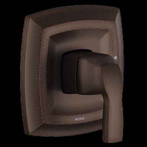 Main product image of Voss Oil Rubbed Bronze M-CORE 2-Series Valve Only Trim, UT2691ORB