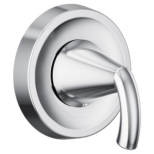 Main product image of Glyde M-Core Transfer Valve Trim, UT2721 (Chrome)