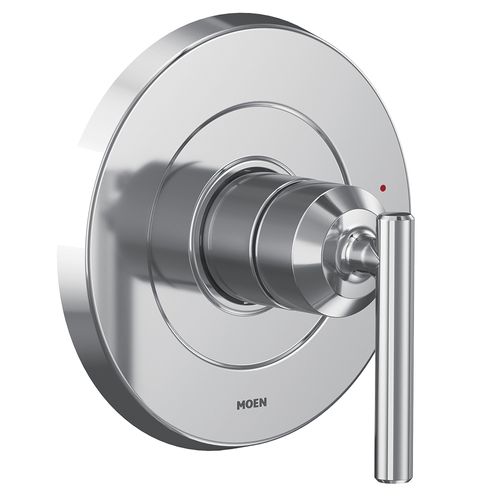 Main product image of Gibson M-Core 2-series Valve Only, UT2901 (Chrome)