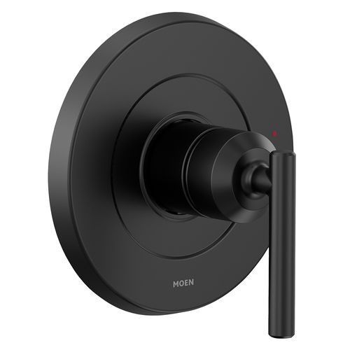 Main product image of Gibson M-Core 2-series Valve Only, UT2901BL (Matte Black)