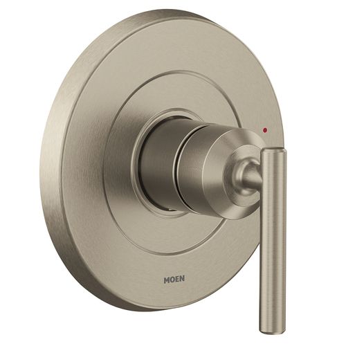 Main product image of Gibson M-Core 2-series Valve Only, UT2901BN (Brushed Nickel)