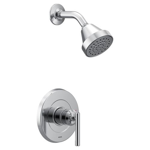 Main product image of Gibson M-Core 2-series Shower Only, 1.75 GPM, UT2902EP (Chrome)