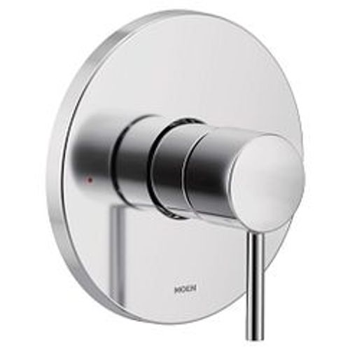 Main product image of Align Chrome M-CORE 3-Series Valve Only Trim, UT3291