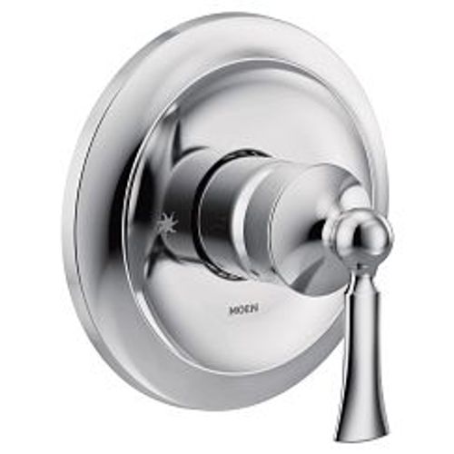 Main product image of Wynford Chrome M-CORE 3-Series Valve Only, UT35501