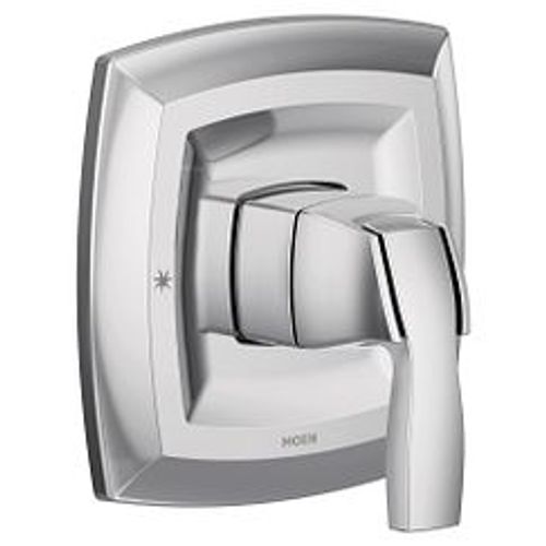 Main product image of Voss Chrome M-CORE 3-Series Valve Only Trim, UT3691