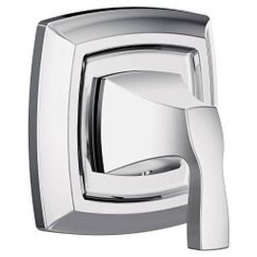 Main product image of Voss Chrome M-CORE Transfer Valve Trim, UT4611