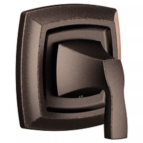 Main product image of Voss Oil Rubbed Bronze M-CORE Transfer Valve Trim, UT4611ORB