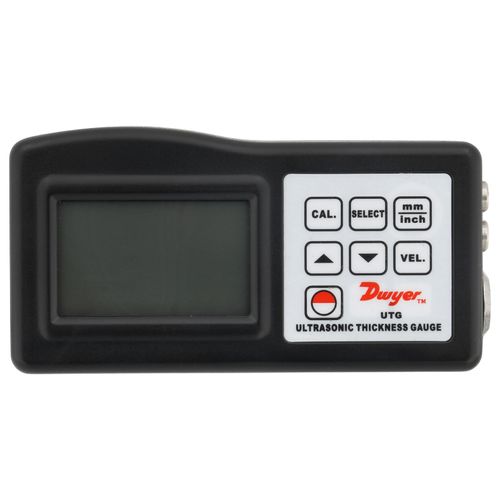 Main product image of Ultrasonic Thickness Gauge