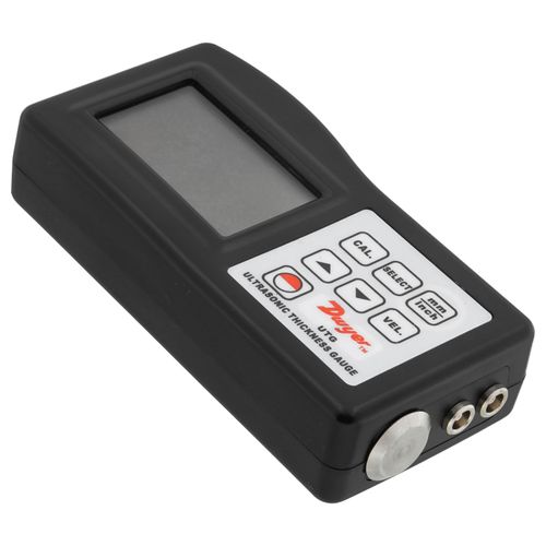 Main product image of Ultrasonic Thickness Gauge