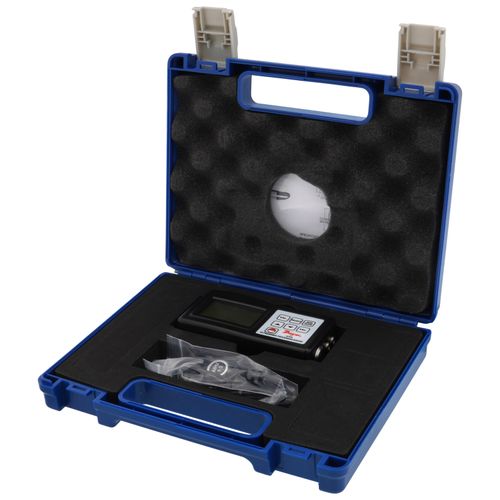 Main product image of Ultrasonic Thickness Gauge