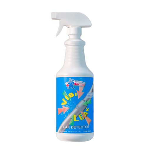 Main product image of Visi Leak Detector (1 Qt.)