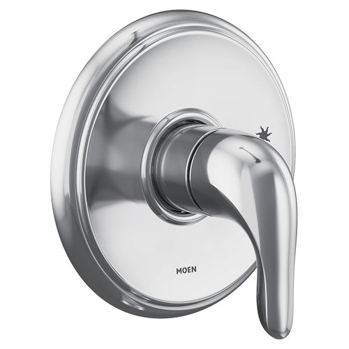 Main product image of Chateau M-Core 2-series Valve Only, UTL181 (Chrome)