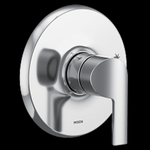 Main product image of Doux Chrome M-CORE 2-Series Valve Only Trim, UTS2201