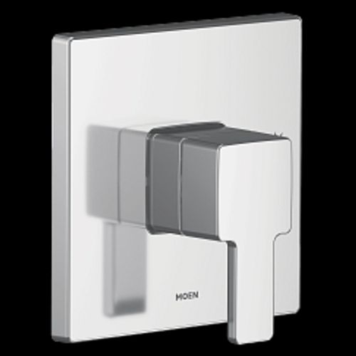 Main product image of 90 Degree Chrome M-CORE 2-Series Valve Only Trim, UTS2711